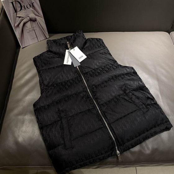 Dior M-4XL fxtx01